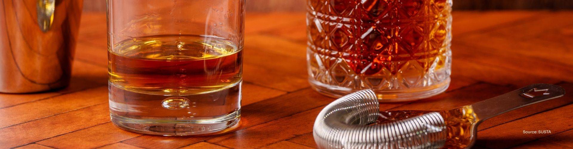 ProWein Düsseldorf 2026